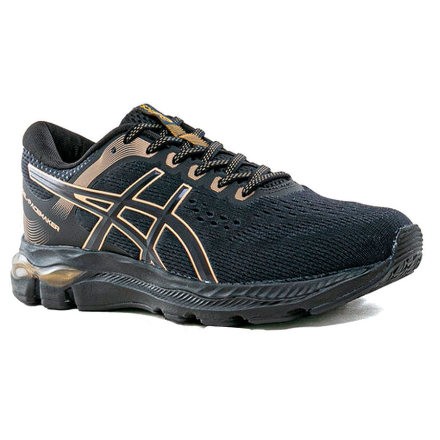 Zapatilla-Asics-Gel-Pacemaker-Black-Black-De-Hombre#1