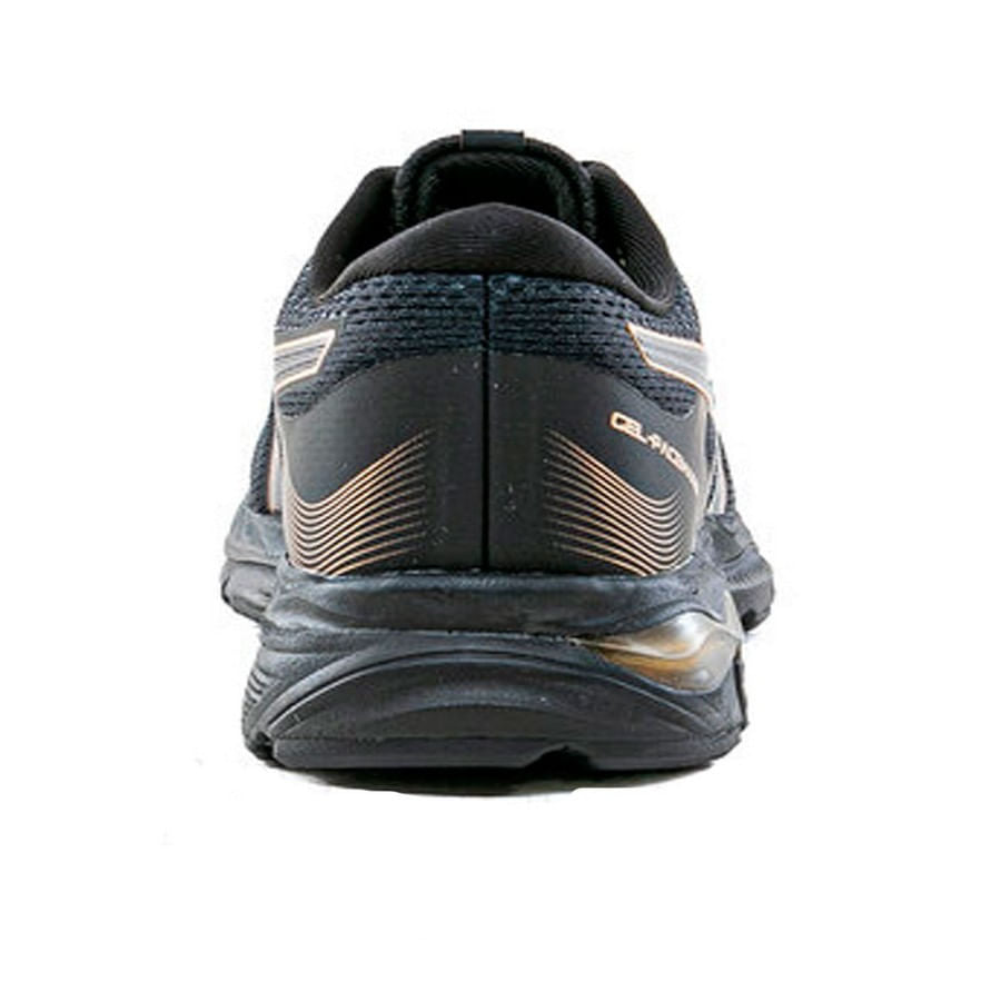 Zapatilla-Asics-Gel-Pacemaker-Black-Black-De-Hombre#2