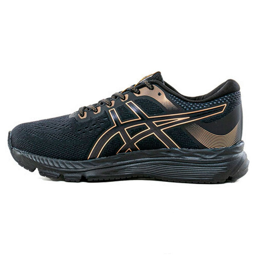 Zapatilla-Asics-Gel-Pacemaker-Black-Black-De-Hombre#3
