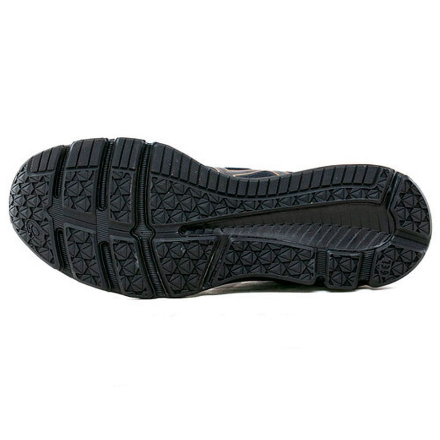 Zapatilla-Asics-Gel-Pacemaker-Black-Black-De-Hombre#4