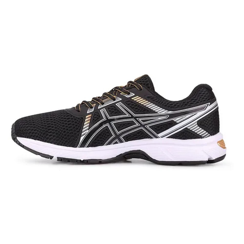Zapatilla-Asics-Gel-Impression-10-M-Black-Pure-De-Hombre#2
