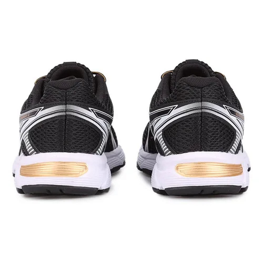 Zapatilla-Asics-Gel-Impression-10-M-Black-Pure-De-Hombre#3