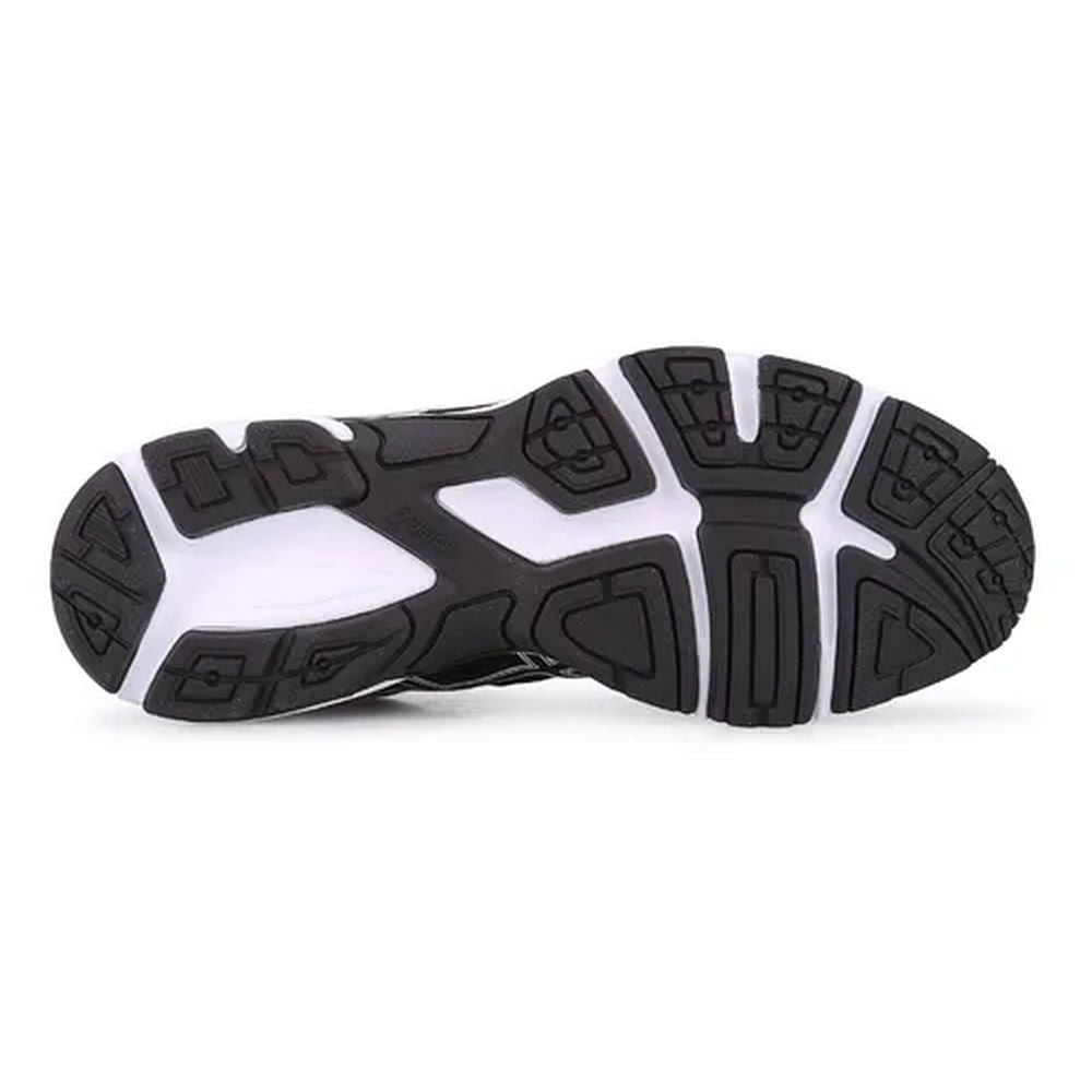 Zapatilla-Asics-Gel-Impression-10-M-Black-Pure-De-Hombre#5