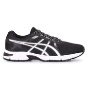 Zapatilla-Asics-Gel-Impression-10-M-Black-Whit-De-Hombre#1