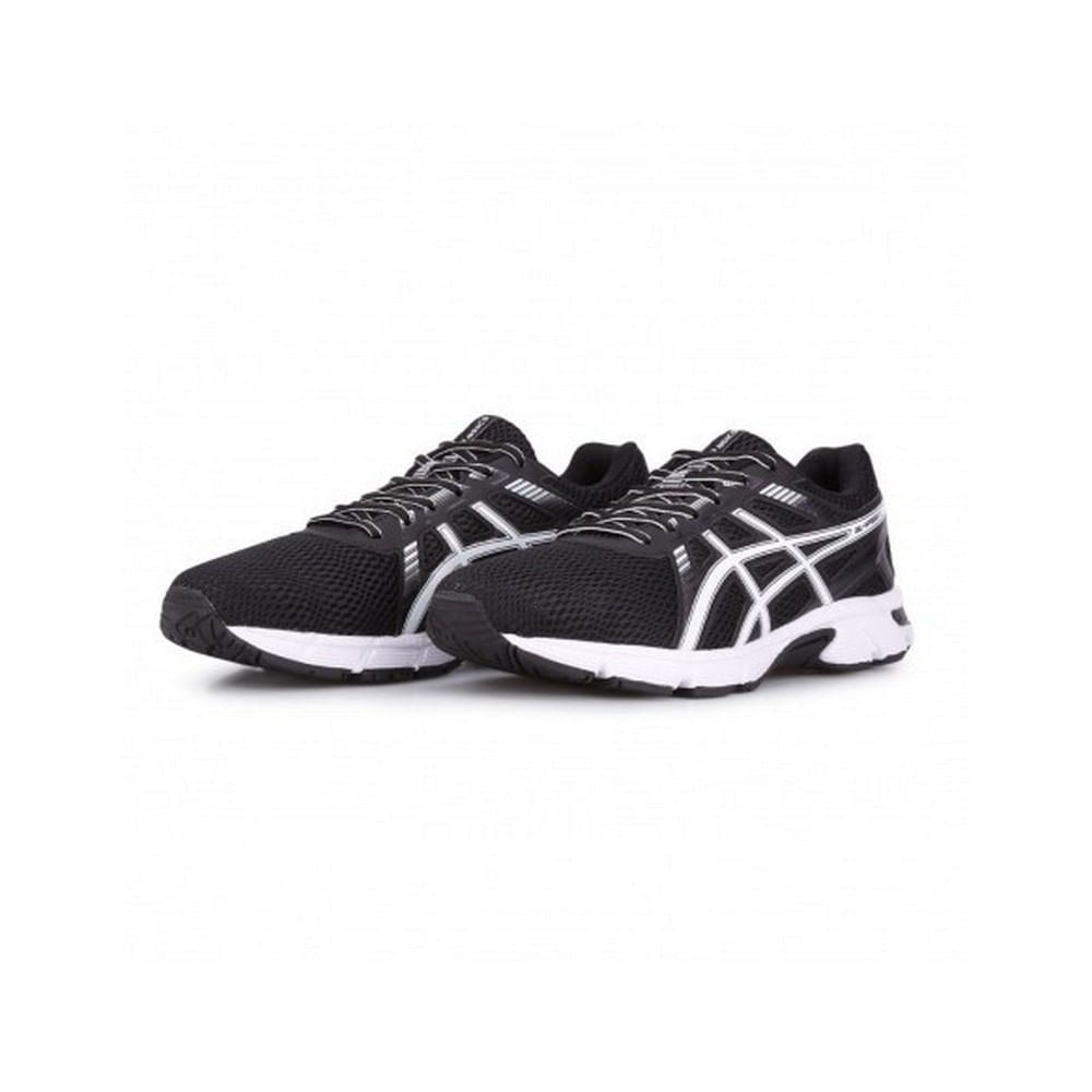 Zapatilla-Asics-Gel-Impression-10-M-Black-Whit-De-Hombre#2