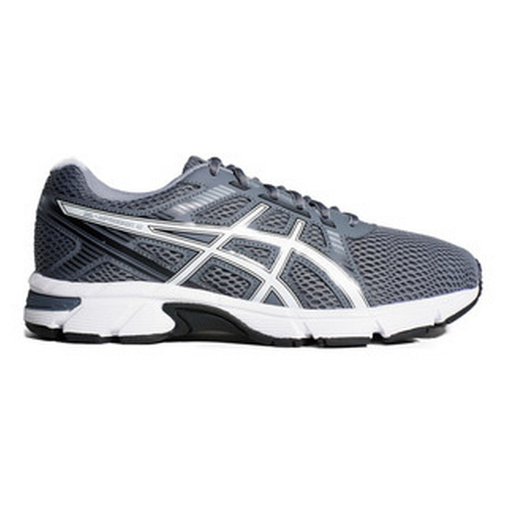 Zapatilla-Asics-Gel-Impression-10-M-Metrop-Wht-De-Hombre#1
