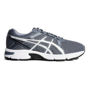 Zapatilla-Asics-Gel-Impression-10-M-Metrop-Wht-De-Hombre#1