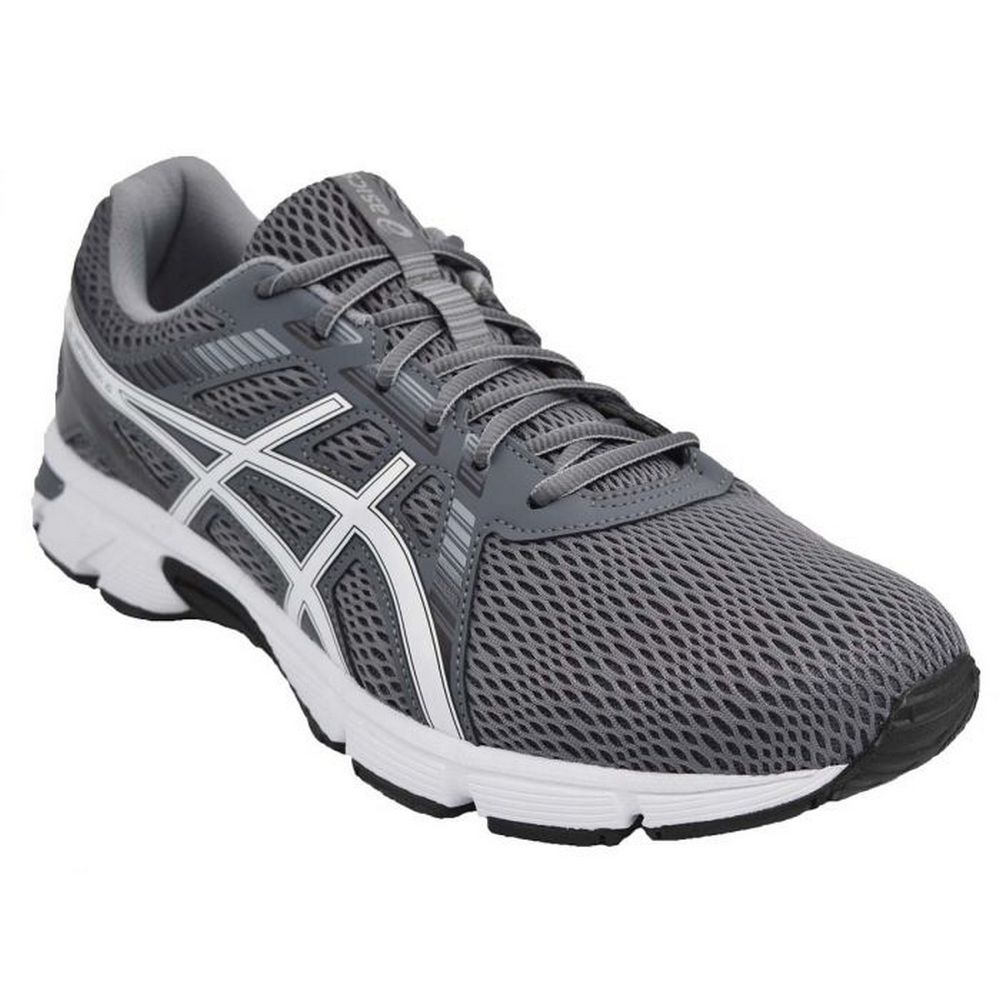 Zapatilla-Asics-Gel-Impression-10-M-Metrop-Wht-De-Hombre#2