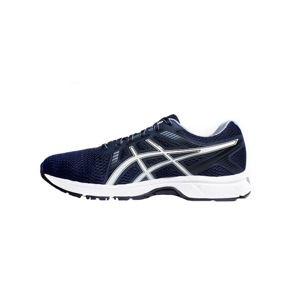 Zapatilla-Asics-Gel-Impression-10-M-Peacoat-Wh-De-Hombre#2