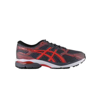 Zapatilla Asics Gel-Equation 10 M Carrier Grey de Hombre