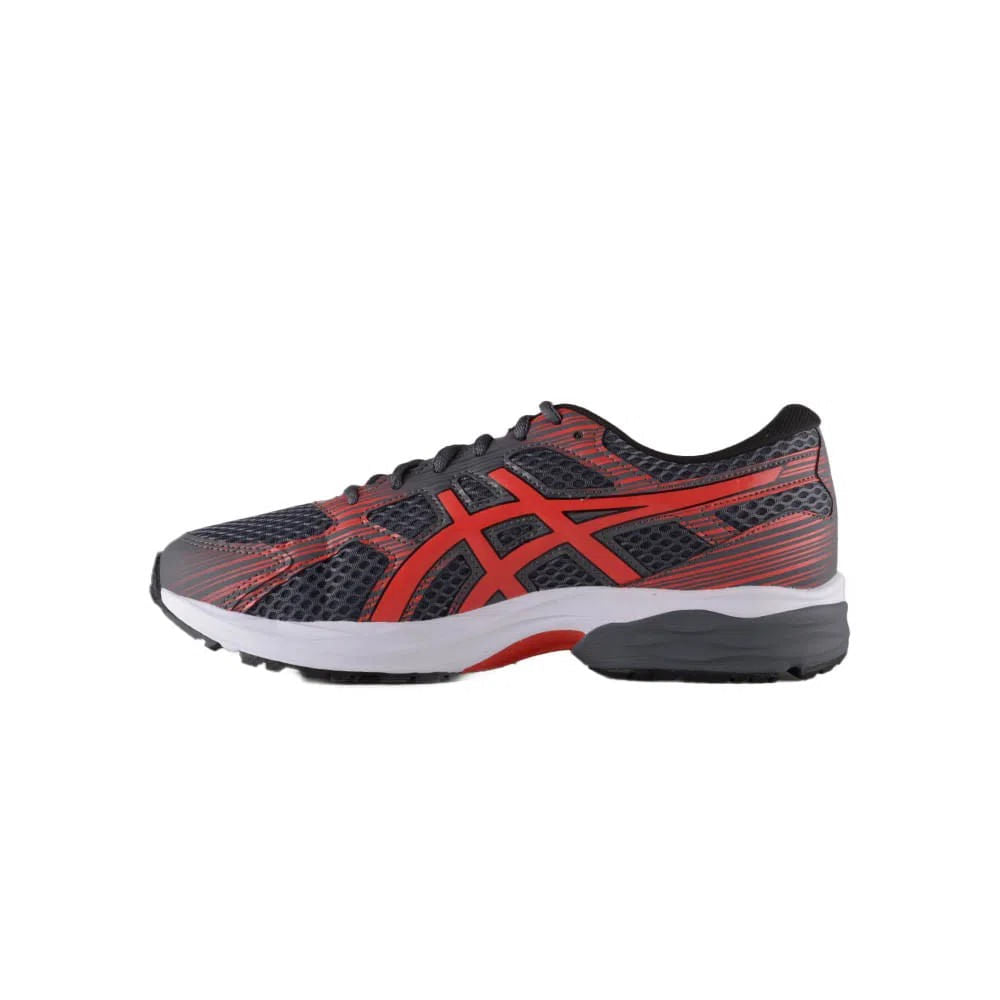 Zapatilla-Asics-Gel-Equation-10-M-Carrier-Grey-De-Hombre#3