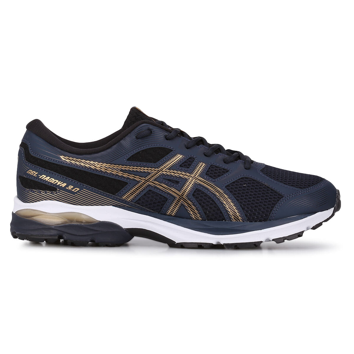 Zapatilla-Asics-Gel-Nagoya-3-M-French-Blue-Pur-De-Hombre#1