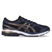 Zapatilla-Asics-Gel-Nagoya-3-M-French-Blue-Pur-De-Hombre#1