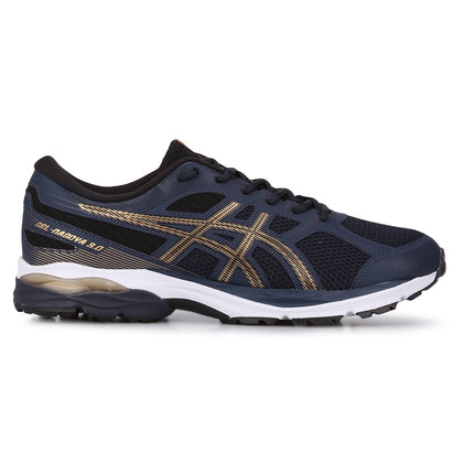 Zapatilla Asics Gel-Nagoya 3 M French Blue-Pur de Hombre