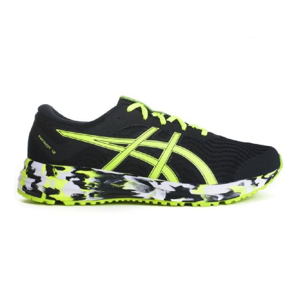 Zapatilla-Asics-Patriot-12-Noosa-M-Black-Safet-De-Hombre#1