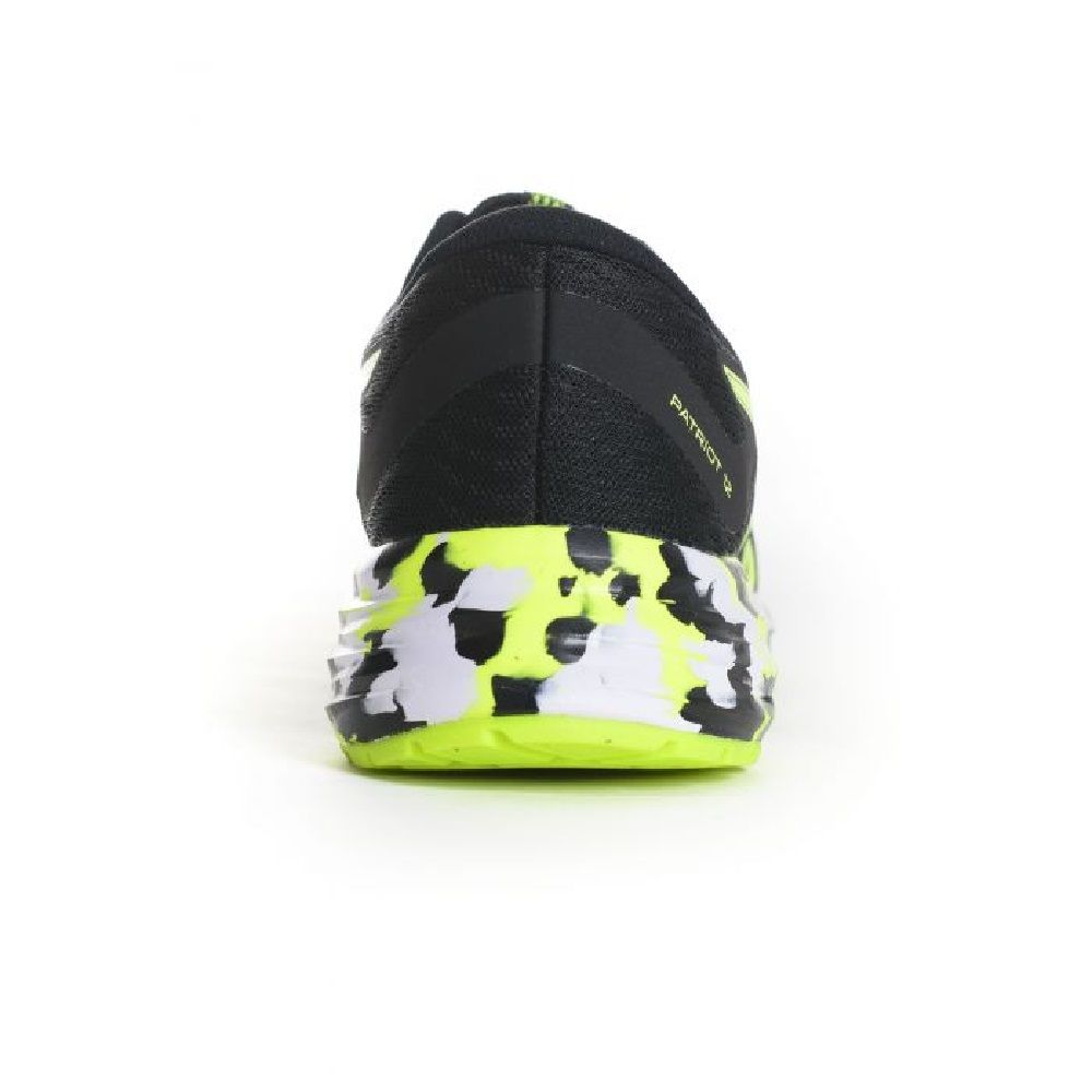 Zapatilla-Asics-Patriot-12-Noosa-M-Black-Safet-De-Hombre#2