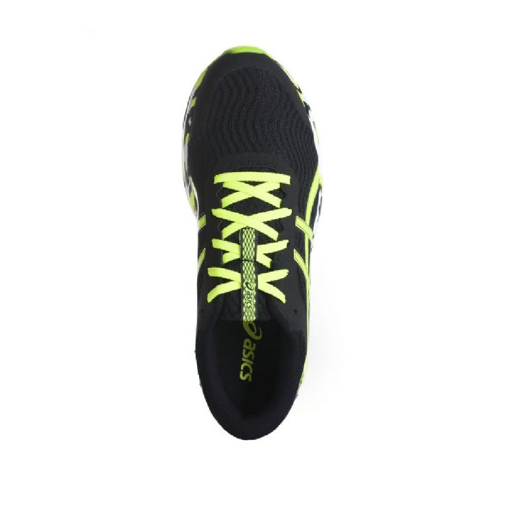 Zapatilla-Asics-Patriot-12-Noosa-M-Black-Safet-De-Hombre#3