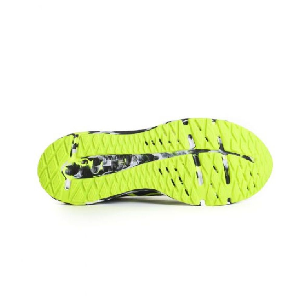 Zapatilla-Asics-Patriot-12-Noosa-M-Black-Safet-De-Hombre#4