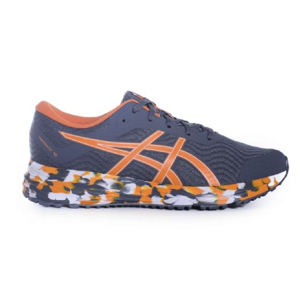 Zapatilla-Asics-Patriot-12-Noosa-M-Metropolis--De-Hombre#1