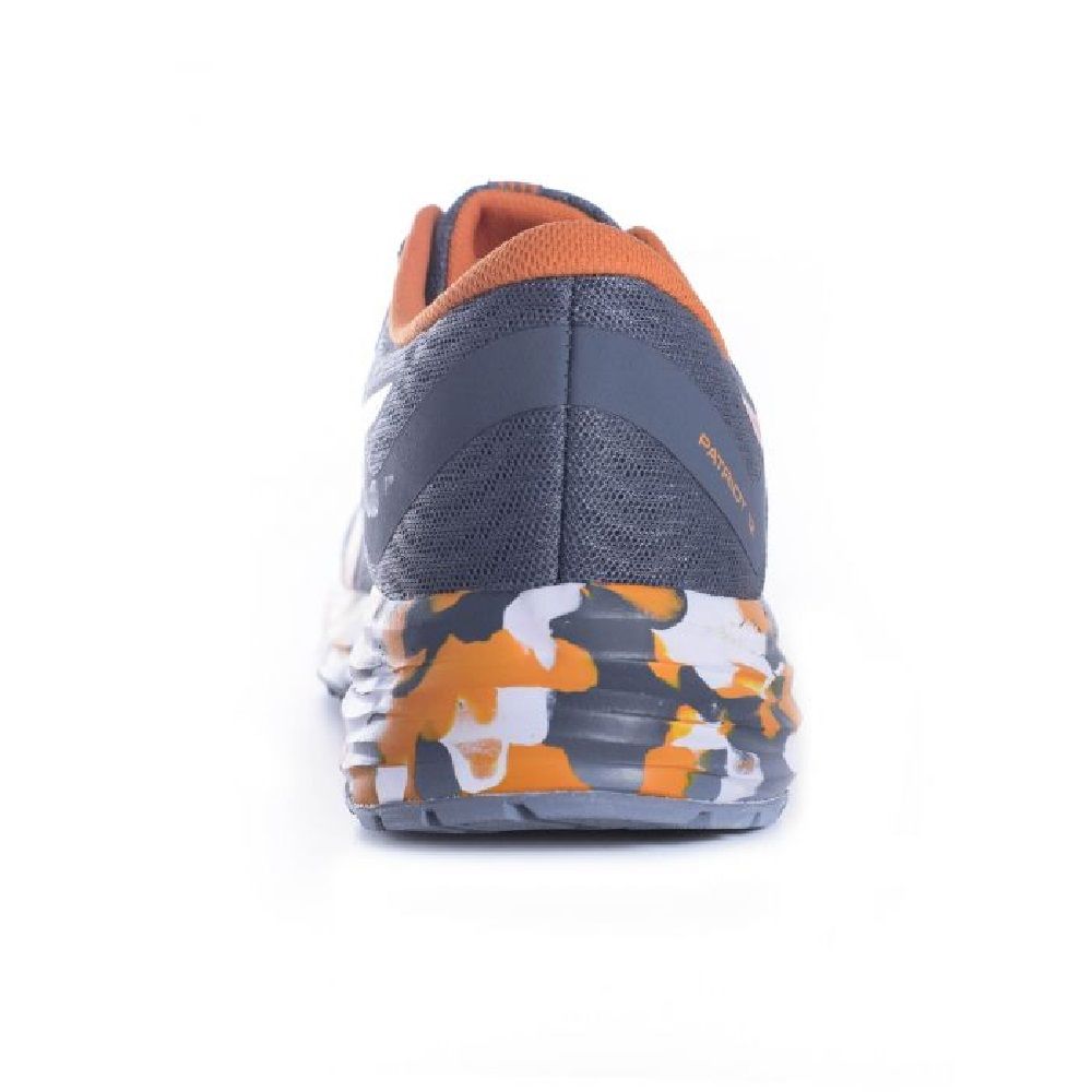 Zapatilla-Asics-Patriot-12-Noosa-M-Metropolis--De-Hombre#2