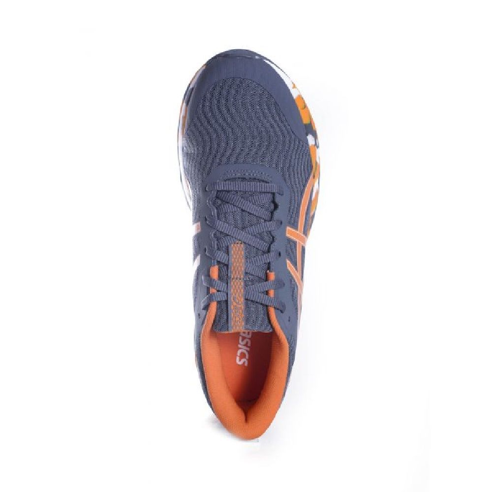 Zapatilla-Asics-Patriot-12-Noosa-M-Metropolis--De-Hombre#3