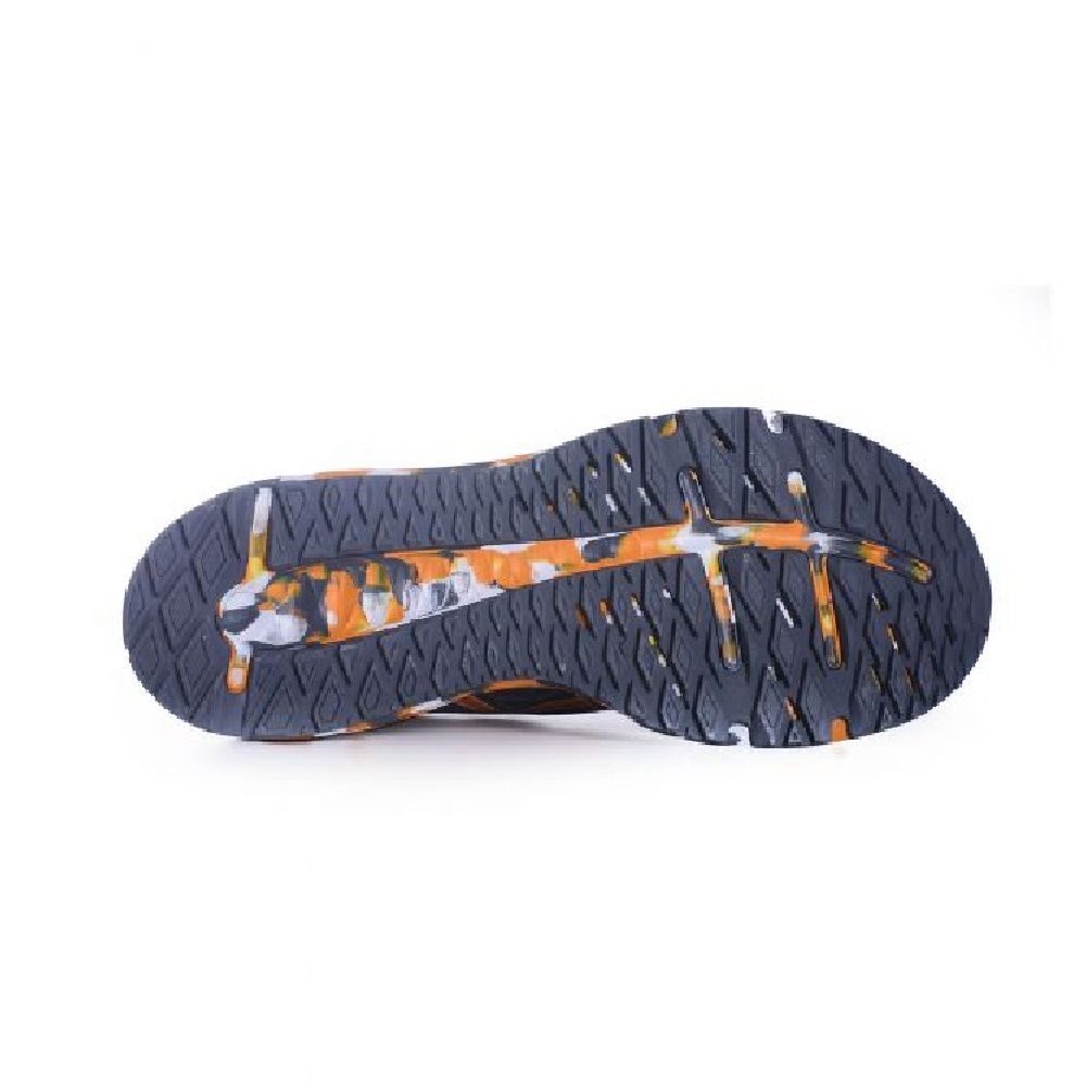 Zapatilla-Asics-Patriot-12-Noosa-M-Metropolis--De-Hombre#4