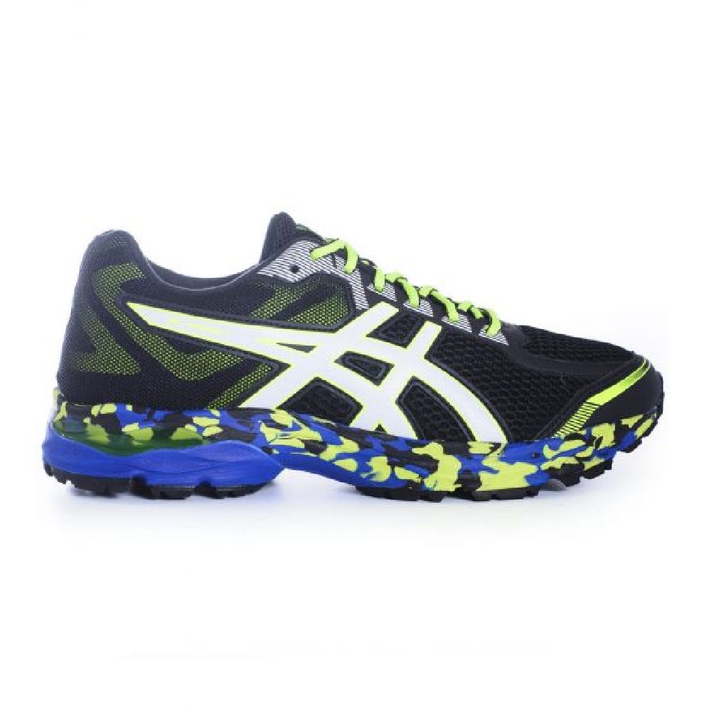 Zapatilla-Asics-Gel-Nagoya-2-Noosa-M-Black-Whi-De-Hombre#1