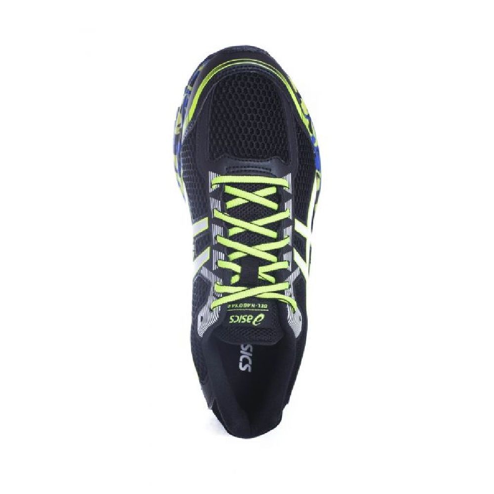 Zapatilla-Asics-Gel-Nagoya-2-Noosa-M-Black-Whi-De-Hombre#3