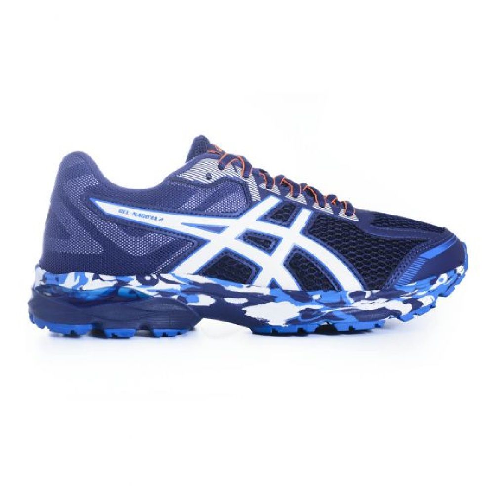 Zapatilla-Asics-Gel-Nagoya-2-Noosa-M-Indigo-Bl-De-Hombre#1
