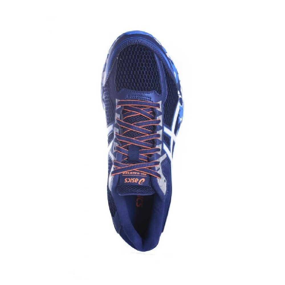 Zapatilla-Asics-Gel-Nagoya-2-Noosa-M-Indigo-Bl-De-Hombre#3