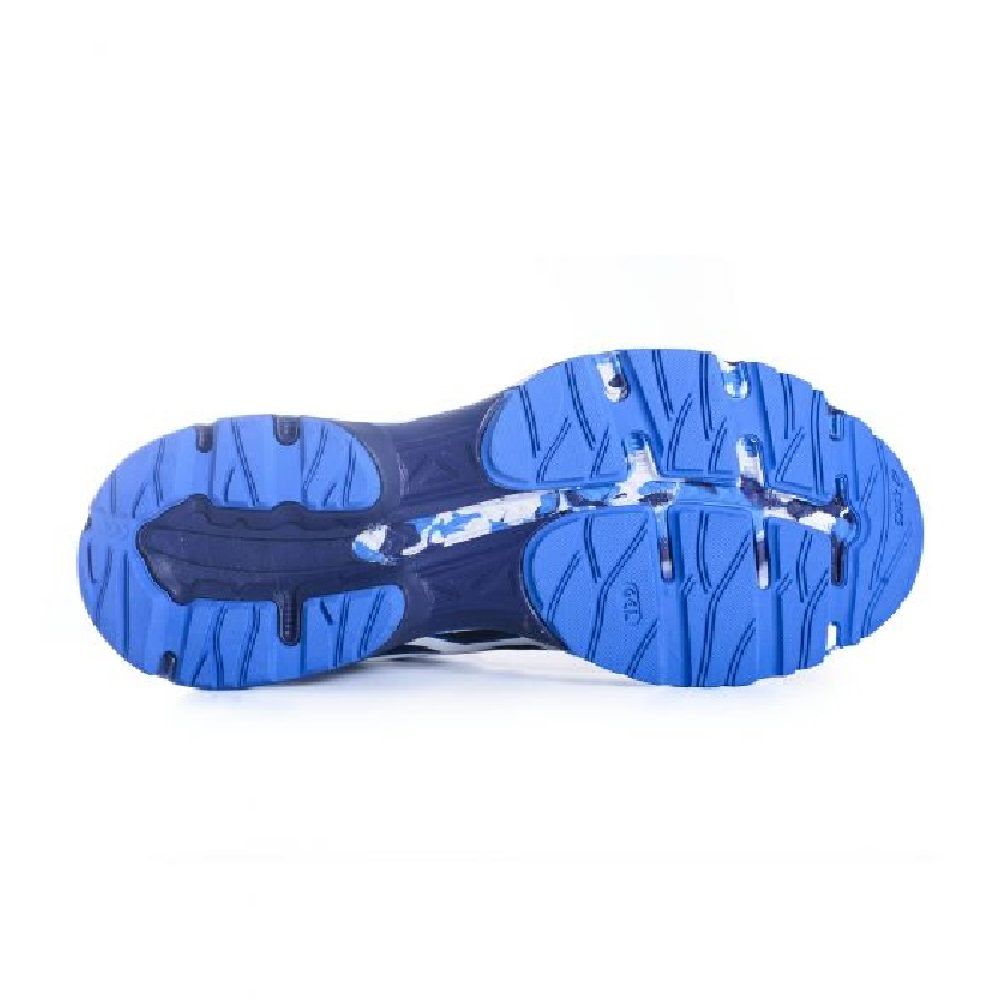 Zapatilla-Asics-Gel-Nagoya-2-Noosa-M-Indigo-Bl-De-Hombre#4
