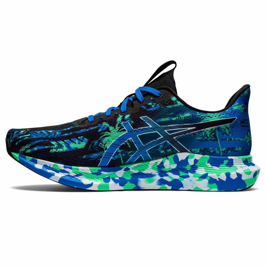 Zapatilla-Asics-Noosa-Tri-14-Standard-M-Ng-Bc-De-Hombre#2