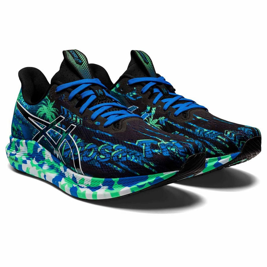 Zapatilla-Asics-Noosa-Tri-14-Standard-M-Ng-Bc-De-Hombre#3
