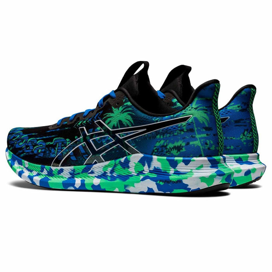 Zapatilla-Asics-Noosa-Tri-14-Standard-M-Ng-Bc-De-Hombre#4