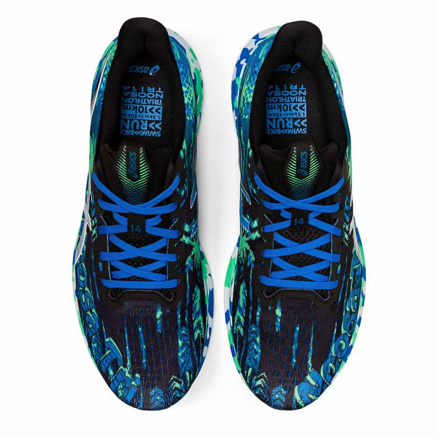 Zapatilla-Asics-Noosa-Tri-14-Standard-M-Ng-Bc-De-Hombre#5