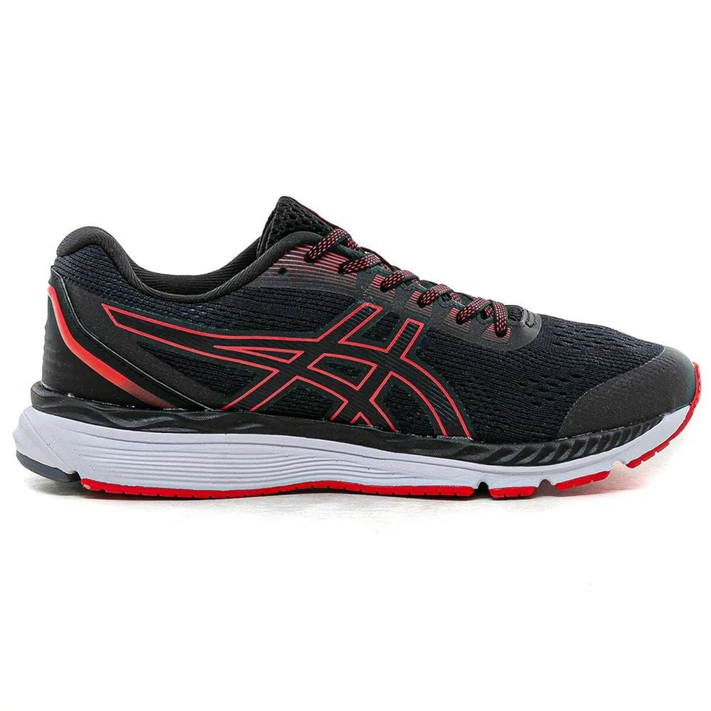 Zapatilla-Asics-Gel-Hypersonic-2-M-Black-Elect-De-Hombre#1