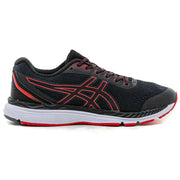 Zapatilla-Asics-Gel-Hypersonic-2-M-Black-Elect-De-Hombre#1