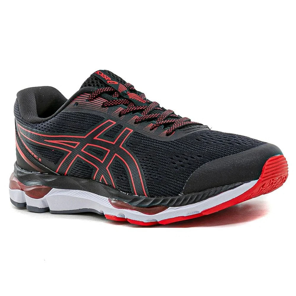Zapatilla-Asics-Gel-Hypersonic-2-M-Black-Elect-De-Hombre#2