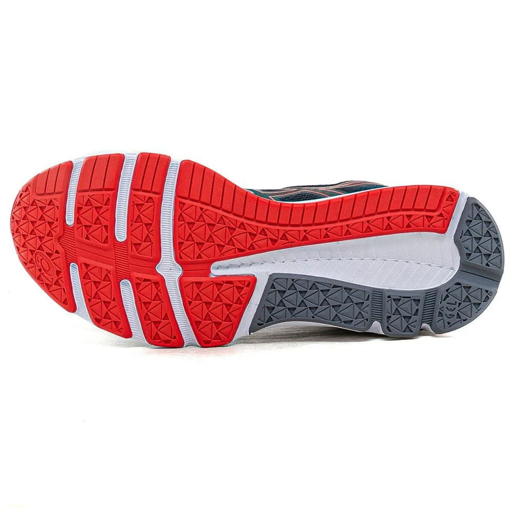 Zapatilla-Asics-Gel-Hypersonic-2-M-Black-Elect-De-Hombre#3