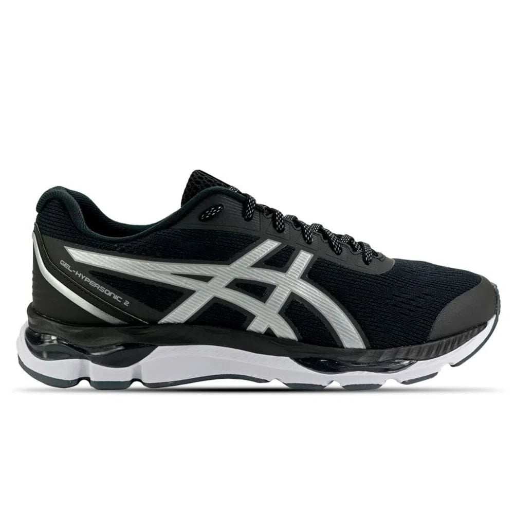 Zapatilla-Asics-Gel-Hypersonic-2-M-Black-Pure-De-Hombre#1