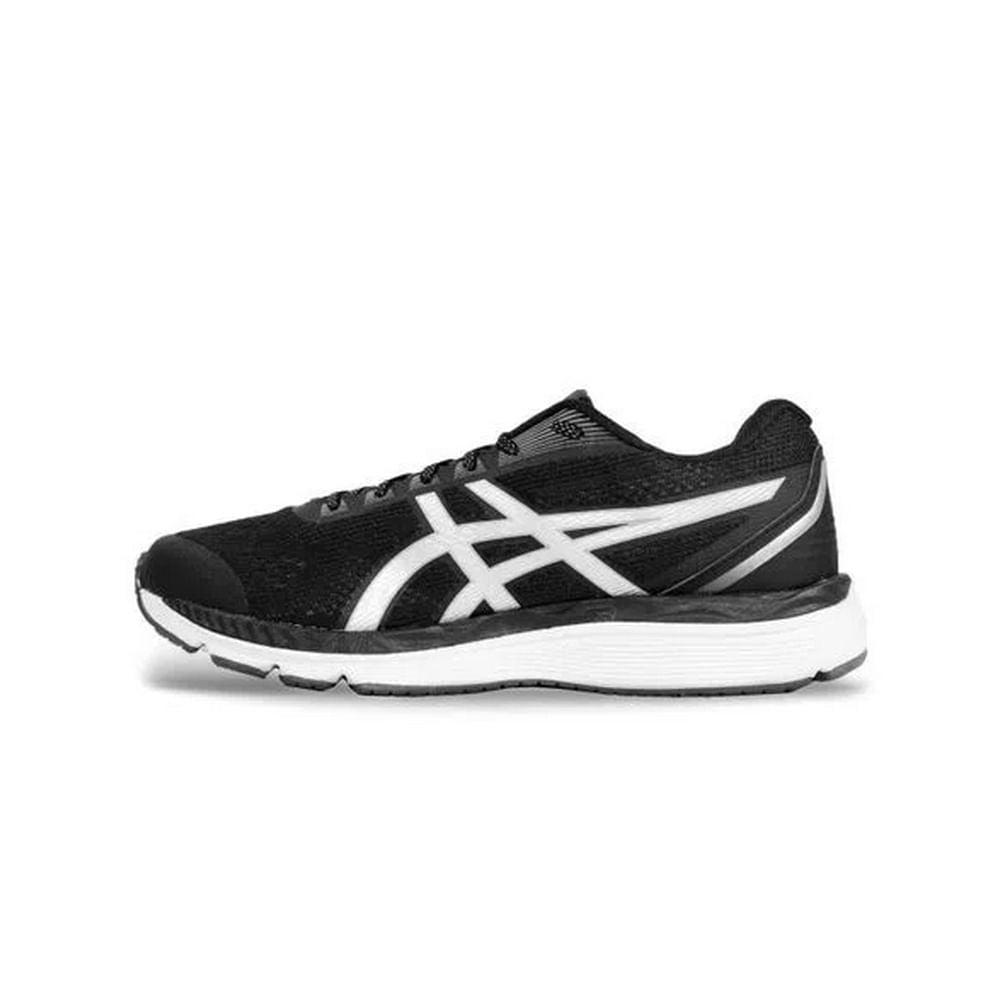 Zapatilla-Asics-Gel-Hypersonic-2-M-Black-Pure-De-Hombre#2