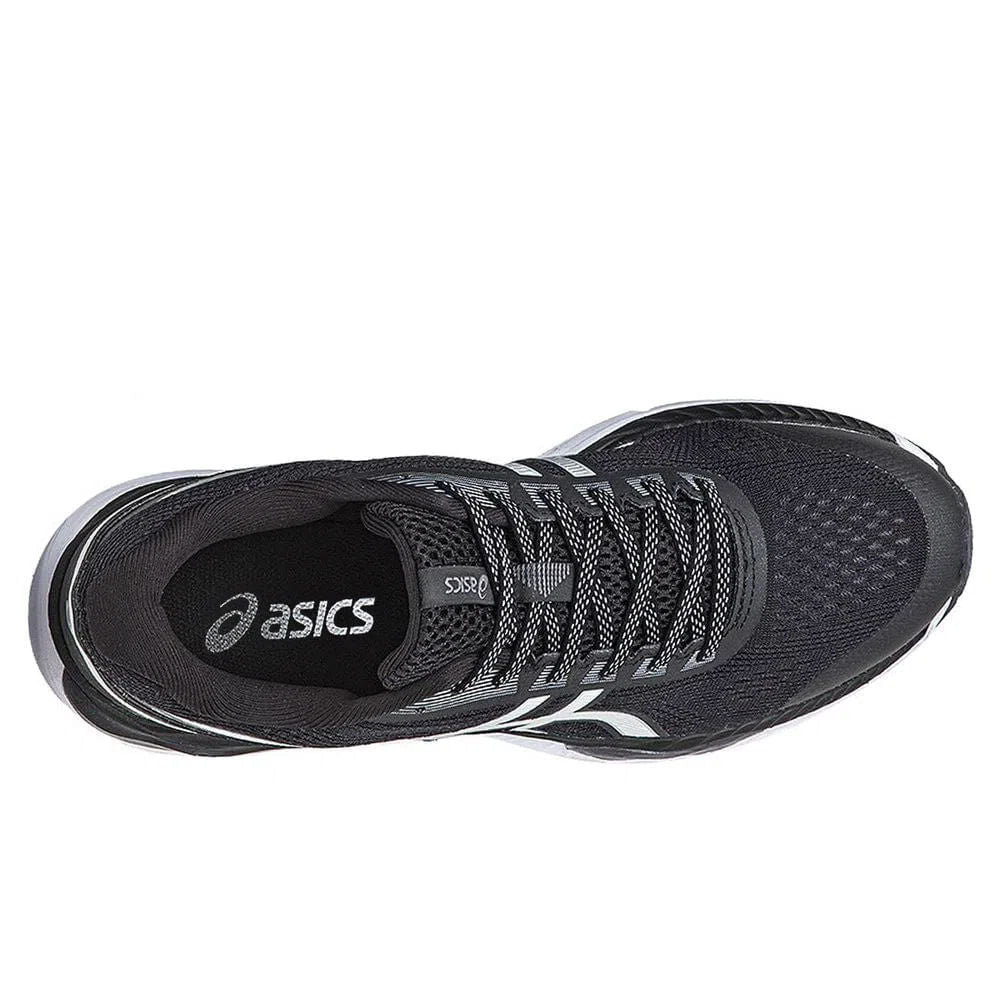Zapatilla-Asics-Gel-Hypersonic-2-M-Black-Pure-De-Hombre#3