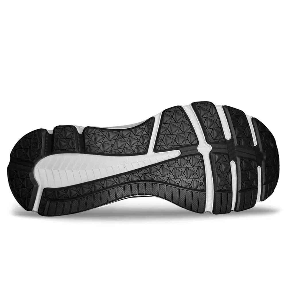 Zapatilla-Asics-Gel-Hypersonic-2-M-Black-Pure-De-Hombre#4