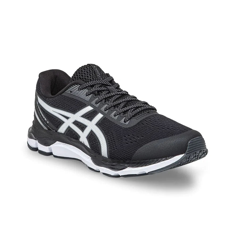 Zapatilla-Asics-Gel-Hypersonic-2-M-Black-Pure-De-Hombre#5