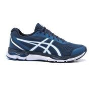 Zapatilla-Asics-Gel-Hypersonic-2-M-Mako-Blue-W-De-Hombre#1