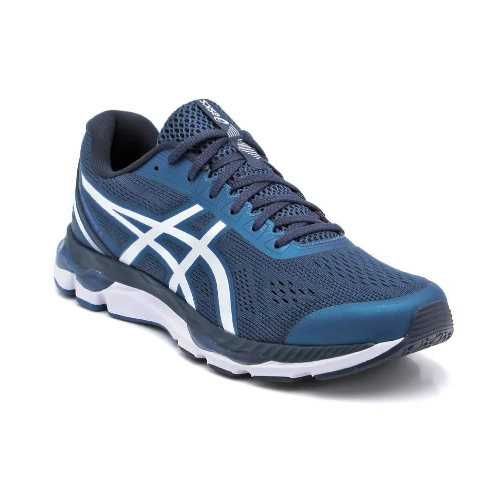 Zapatilla-Asics-Gel-Hypersonic-2-M-Mako-Blue-W-De-Hombre#3