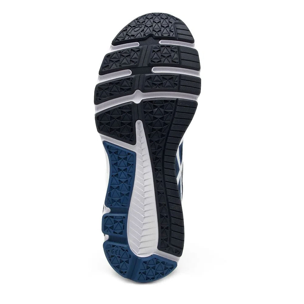 Zapatilla-Asics-Gel-Hypersonic-2-M-Mako-Blue-W-De-Hombre#4