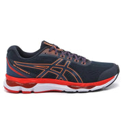 Zapatilla-Asics-Gel-Hypersonic-2-M-French-Blue-De-Hombre#1