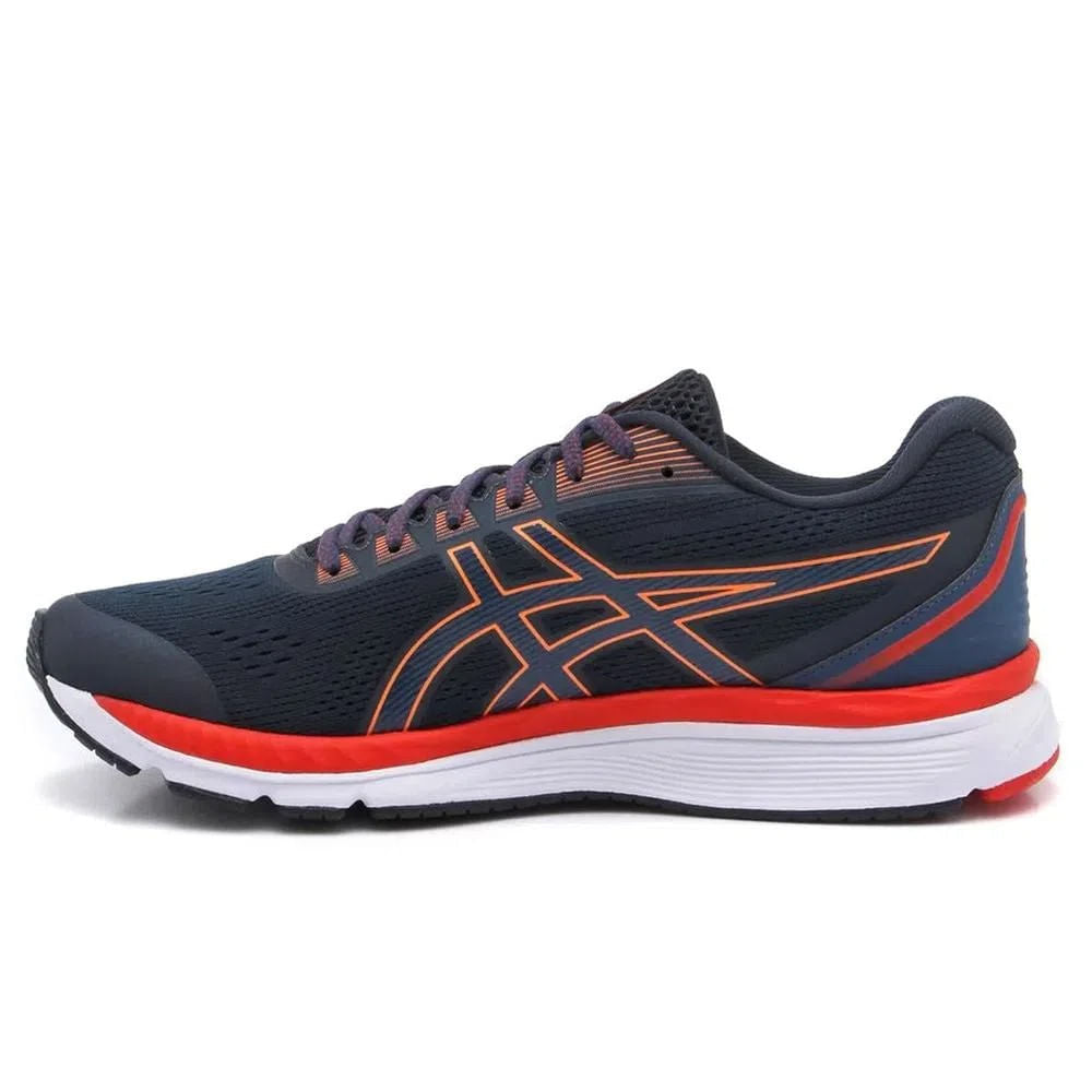 Zapatilla-Asics-Gel-Hypersonic-2-M-French-Blue-De-Hombre#2