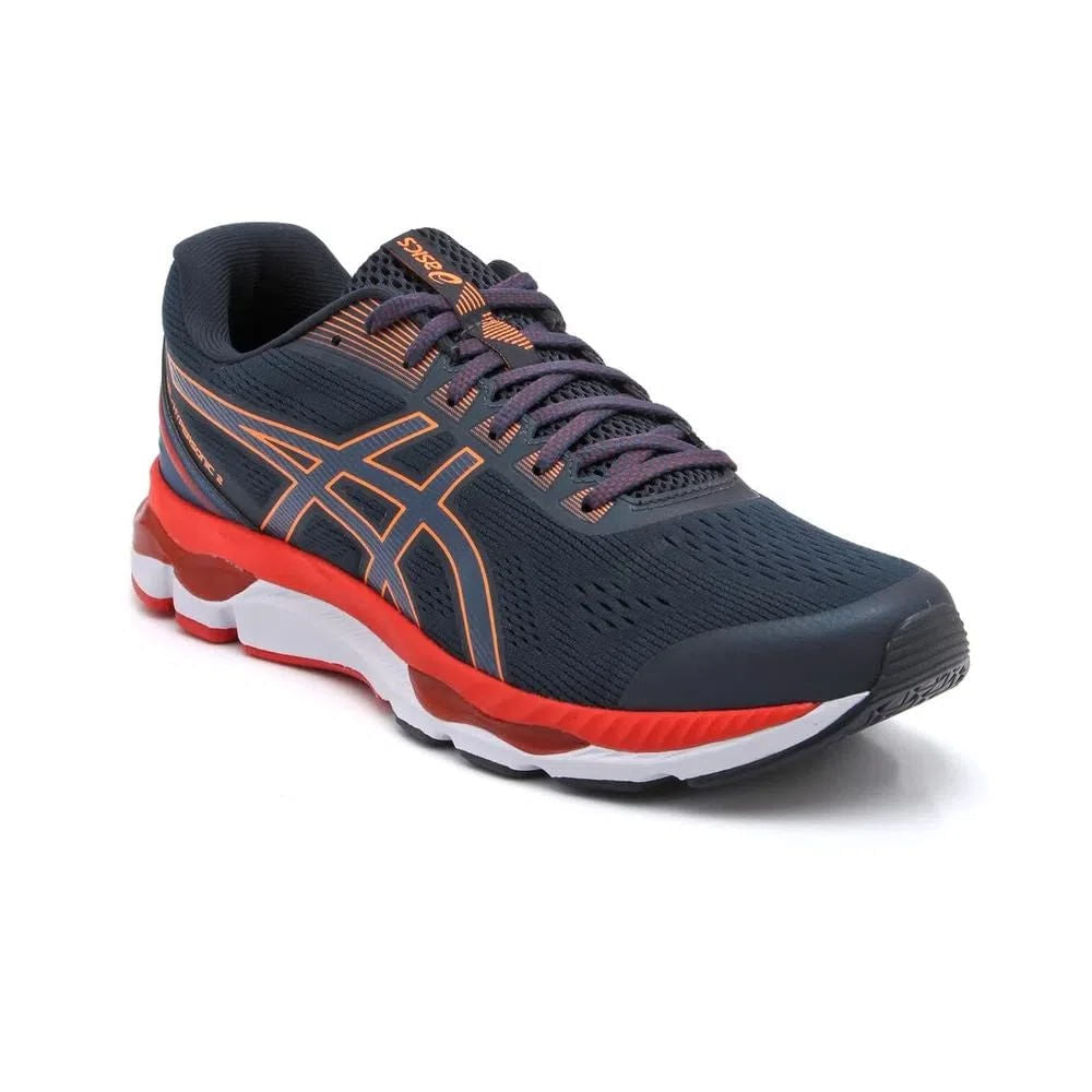 Zapatilla-Asics-Gel-Hypersonic-2-M-French-Blue-De-Hombre#4
